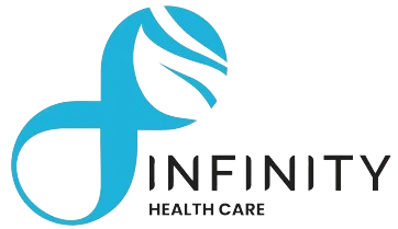 Infinity Home Health Care